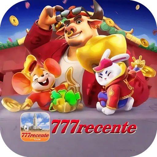 777recente