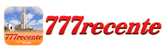 777recente