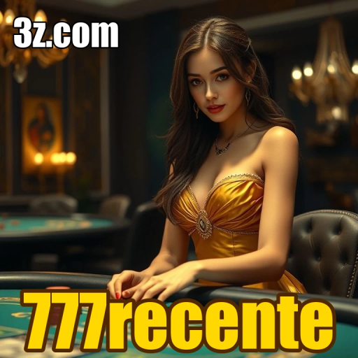 Eventos Empolgantes na 777recente para Jogadores Dinâmicos
