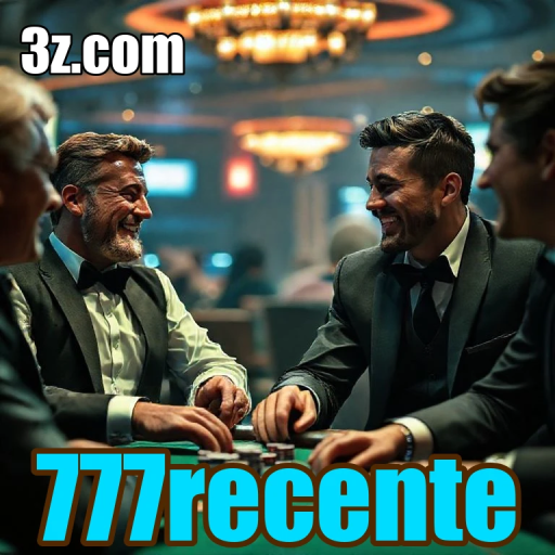 FAQ Criativa do 777recente para Gamers Engajados