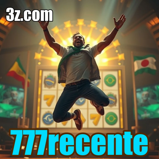 A comunidade do fórum no 777recente e suas interações únicas