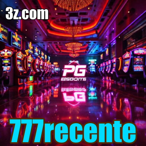 Poker no 777recente: A Nova Fronteira dos Jogos Online