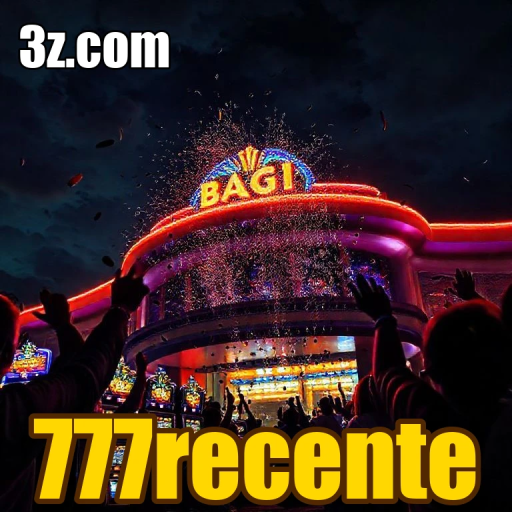 Avaliações Poderosas no 777recente: A Nova Geração de Reviews