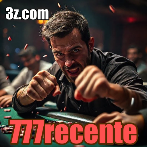 Entre Giros e Emoções: Roulette do 777recente