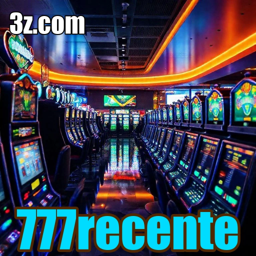 Estratégias Inovadoras no Site 777recente Melhoram Seu Jogo