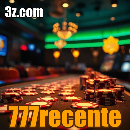 Explorando vídeos no 777recente: Entretenimento e Informações em Um Só Lugar